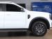 Ford Ranger 2.0 BiTurbo double cab Wildtrak - Thumbnail 4