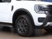 Ford Ranger 2.0 BiTurbo double cab Wildtrak - Thumbnail 5