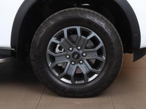 Ford Ranger 2.0 BiTurbo double cab Wildtrak - Image 6