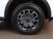 Ford Ranger 2.0 BiTurbo double cab Wildtrak - Thumbnail 6