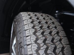 Ford Ranger 2.0 BiTurbo double cab Wildtrak - Image 7