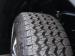 Ford Ranger 2.0 BiTurbo double cab Wildtrak - Thumbnail 7
