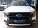 Ford Ranger 2.0 BiTurbo double cab Wildtrak - Thumbnail 9