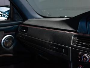 BMW M3 M3 coupe auto - Image 11