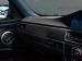BMW M3 M3 coupe auto - Thumbnail 11