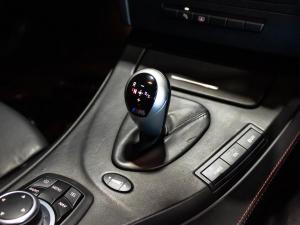 BMW M3 M3 coupe auto - Image 12