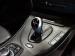 BMW M3 M3 coupe auto - Thumbnail 12