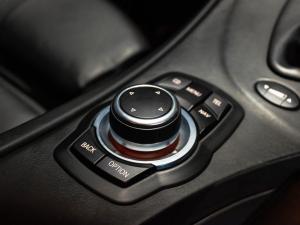 BMW M3 M3 coupe auto - Image 13