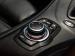 BMW M3 M3 coupe auto - Thumbnail 13