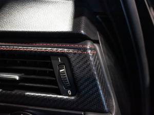 BMW M3 M3 coupe auto - Image 14