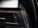 BMW M3 M3 coupe auto - Thumbnail 14
