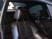 BMW M3 M3 coupe auto - Thumbnail 15