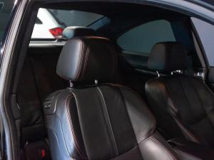 BMW M3 M3 coupe auto - Image 15