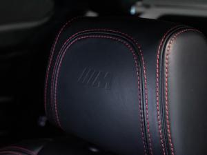 BMW M3 M3 coupe auto - Image 16