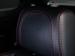 BMW M3 M3 coupe auto - Thumbnail 16