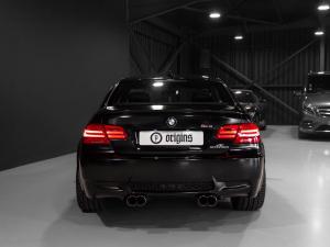 BMW M3 M3 coupe auto - Image 17