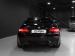 BMW M3 M3 coupe auto - Thumbnail 17