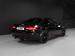 BMW M3 M3 coupe auto - Thumbnail 18