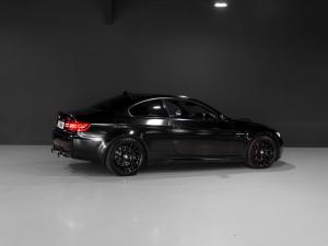 BMW M3 M3 coupe auto - Image 19