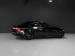 BMW M3 M3 coupe auto - Thumbnail 19