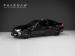 BMW M3 M3 coupe auto - Thumbnail 1