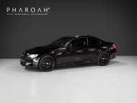 Thumbnail BMW M3 M3 coupe auto
