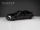 Thumbnail BMW M3 M3 coupe auto