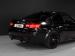 BMW M3 M3 coupe auto - Thumbnail 20