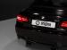 BMW M3 M3 coupe auto - Thumbnail 21