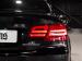 BMW M3 M3 coupe auto - Thumbnail 22
