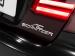 BMW M3 M3 coupe auto - Thumbnail 23