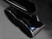 BMW M3 M3 coupe auto - Thumbnail 24