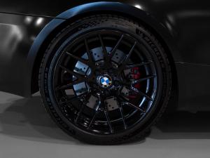 BMW M3 M3 coupe auto - Image 25