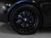 BMW M3 M3 coupe auto - Thumbnail 25