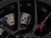 BMW M3 M3 coupe auto - Thumbnail 26