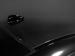 BMW M3 M3 coupe auto - Thumbnail 29