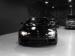 BMW M3 M3 coupe auto - Thumbnail 2