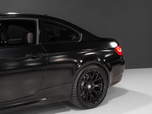 BMW M3 M3 coupe auto - Image 30