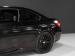 BMW M3 M3 coupe auto - Thumbnail 30