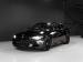 BMW M3 M3 coupe auto - Thumbnail 3