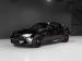 BMW M3 M3 coupe auto - Thumbnail 4