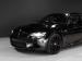 BMW M3 M3 coupe auto - Thumbnail 5