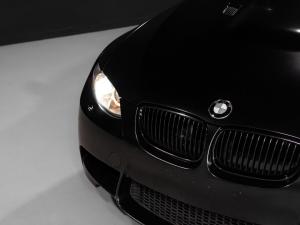BMW M3 M3 coupe auto - Image 6