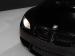 BMW M3 M3 coupe auto - Thumbnail 6