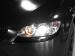 BMW M3 M3 coupe auto - Thumbnail 7