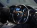 BMW M3 M3 coupe auto - Thumbnail 8