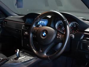 BMW M3 M3 coupe auto - Image 8