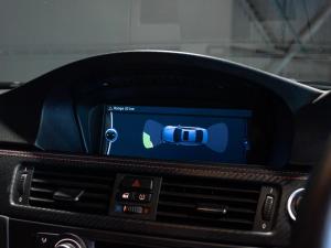 BMW M3 M3 coupe auto - Image 9
