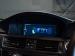 BMW M3 M3 coupe auto - Thumbnail 9