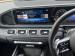 Mercedes-Benz GLE GLE450d 4Matic - Thumbnail 11